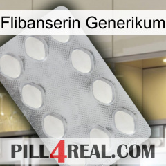 Flibanserin Generic 16